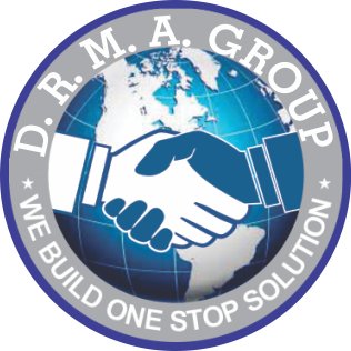 DrmaGroup's profile picture. entrepreneur ,Network associate, business consultants