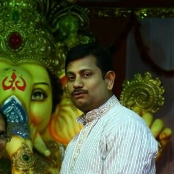 rajkumarmadhani's profile picture. 