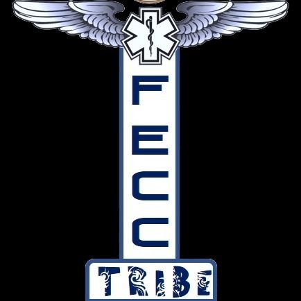 FECC_Tribe's profile picture. 