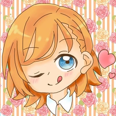 るんさんのプロフィール画像