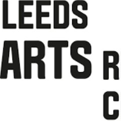 LARC promotes research by creative practitioners and academics across Leeds Beckett University whose work lies at the cutting edge of Practice as Research