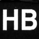 Harriet Bright - @harrietbright - Twitter