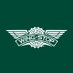 WingstopSouthaven (@wingstopshaven) Twitter profile photo WingstopSouthaven (@wingstopshaven) Twitter profile photo