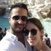 Orhan Özcan (@orhan_ozcn) Twitter profile photo Orhan Özcan (@orhan_ozcn) Twitter profile photo