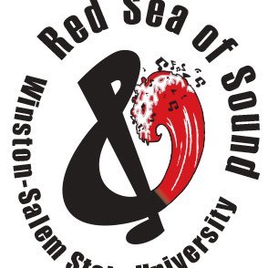 Welcome to the Red Sea of Sound marching band page! Email us with questions at RedSeaMedia@gmail.com #RideTheWave🌊 #RSOS