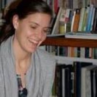 Aimee Sznewajs, MD (@aimeesznewajsmd) 's Twitter Profile