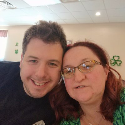ascotell's profile image