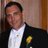 John Maresco