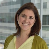 Josie Elias (@josieelias) 's Twitter Profile