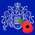 Belmont Police (@mpsbelmontzt) Twitter profile photo Belmont Police (@mpsbelmontzt) Twitter profile photo