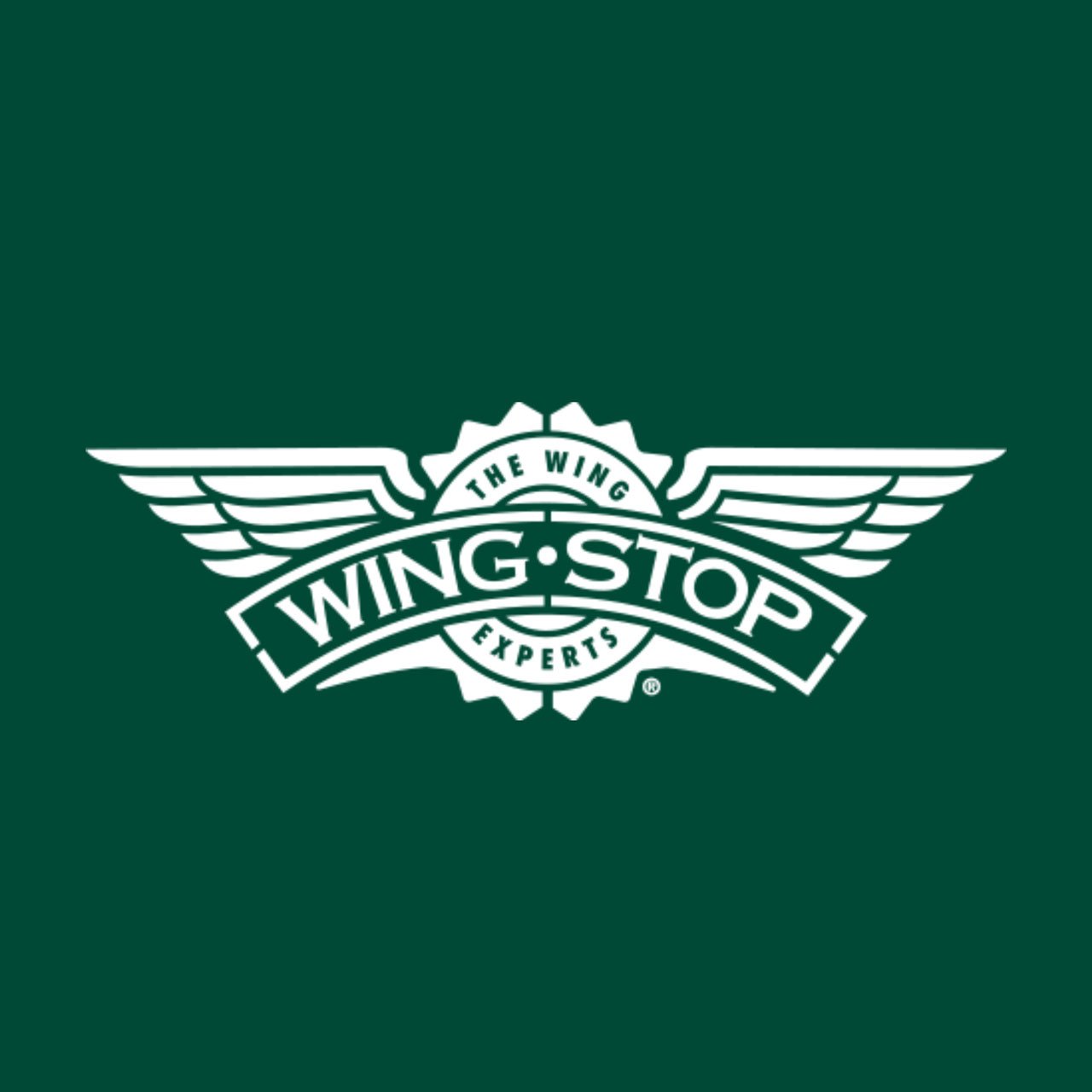 WINGSTOP HAS LANDED!! 7465 Goodman Rd, Olive Branch, MS 38654! 11 @Wingstop Flavors to choose from! The BEST Made to Order, Sauced & Tossed wings you'll eat!