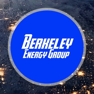 Berkeley Energy Group and EDF Renewables have partnered together to begin constructing a multi-million dollar solar-energy farm over reclaimed mine.