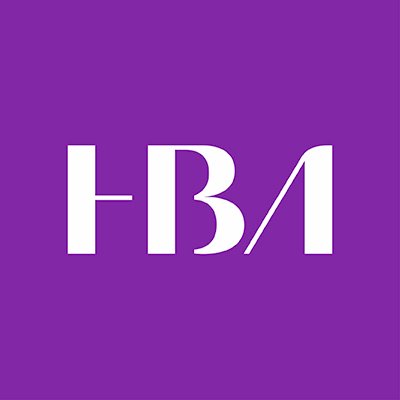 The Healthcare Businesswomen’s Association's purpose is to further the advancement and impact of women in the business of healthcare #HBAimpact #4genparity