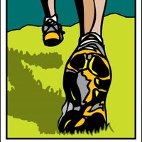 Lakeland Trails (@lakelandtrails) 's Twitter Profile