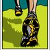 Lakeland Trails (@lakelandtrails) Twitter profile photo Lakeland Trails (@lakelandtrails) Twitter profile photo