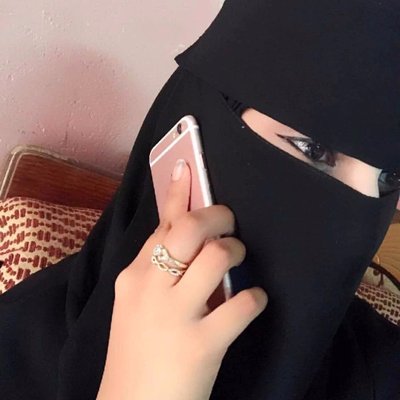 فتيات للزواج والتعارف On Twitter بنات سعوديات طبيبات سعوديات للزواج المسيار ارقام بنات السعودية للزواج 2017 Https T Co Xx0tnkggbg مبدعة الخليج اسطورة الفن باربي العرب Https T Co Jevsqd36lb
