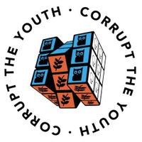 Corrupt the Youth