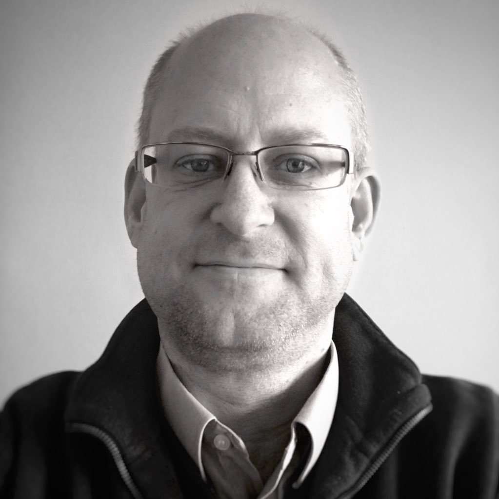#Marketing & #IT pro #BingAds #Google #AWS certified, owner of Social Media Manager Ireland @ie_smm Amateur #Photographer #F1fan 🇮🇪 🇬🇧