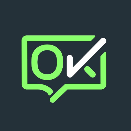 https://t.co/1ichC09v7P, the simplest way to #collect money from your friends, family and fans! Lancez une #collecte en 2 minutes. OK pals, are you in?