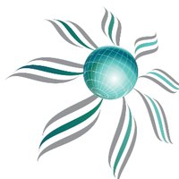 swift-buy (@swift_buy) Twitter profile photo