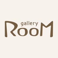 galleryRooM(@room_kawagoe) 's Twitter Profile Photo