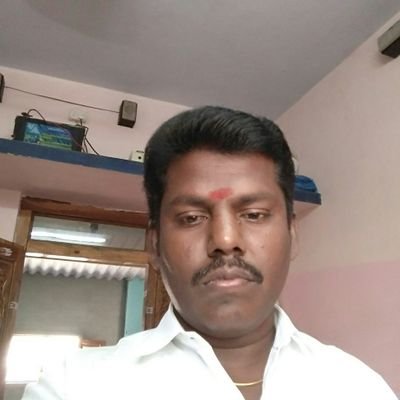 captan_raj's profile picture.