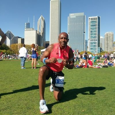 Dee_gee821's profile picture. Being selfless ... Grounded in reality , celebrating life to the fullest !!!