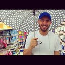 Ahmad (@0100689) Twitter