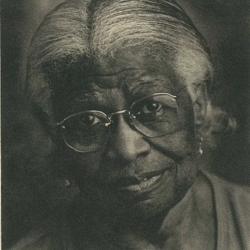 Juanita Jewel Craft (1902-1985) was an iconic 20th century social justice organizer. We are stewards of her legacy and sponsor initiatives to honor her memory.