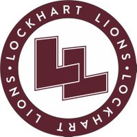 Lockhart ISD(@LockhartISD) 's Twitter Profile Photo
