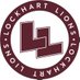 Lockhart ISD (@LockhartISD) Twitter profile photo