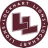 LockhartISD's profile picture. Building a legacy of excellence. | The official Twitter for Lockhart ISD. #LISDWeAreHere #LockhartLeading