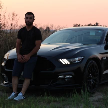 17 mustang GT/
00Jetta (gone to live a better life)
Crane Operator life