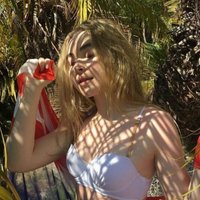 leticia (@venxwz) 's Twitter Profile