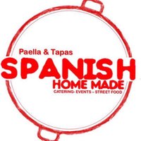 Spanish HomeMade(@spanishhomemade) 's Twitter Profile Photo