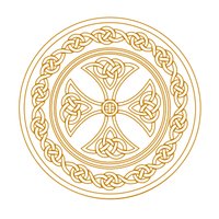 Drumossie Hotel (@drumossie_hotel) 's Twitter Profile