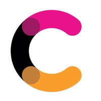 CSI Media (@csimedia) 's Twitter Profile