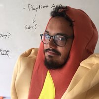 Graydon Gordian (@mrgordian) 's Twitter Profile Photo Graydon Gordian (@mrgordian) 's Twitter Profile Photo