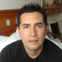Javier Alfaro (@javiealfaro1) 's Twitter Profile