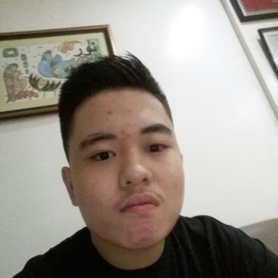 tagayon_jericho's profile picture. 
