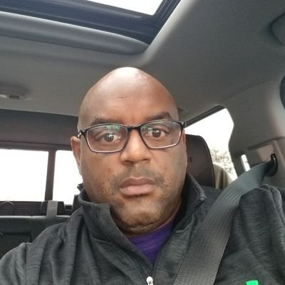 CGIZMO3's profile picture. 