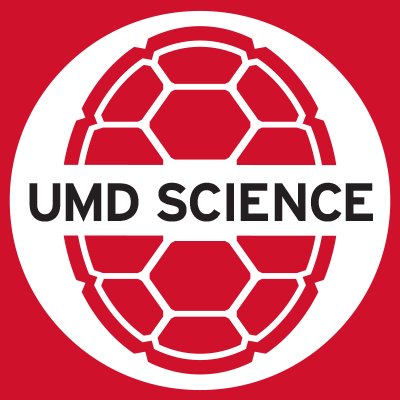 Umd Science On Twitter Congratulations To At Umdgeologys