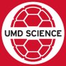 UMDscience's profile picture. Science with an impact from the College of Computer, Mathematical, and Natural Sciences @UofMaryland. Follows/posts/reposts ≠ endorsements.