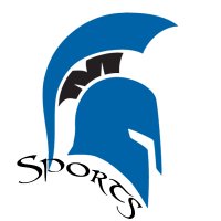 MHS Sports (@cfmhssports) 's Twitter Profile