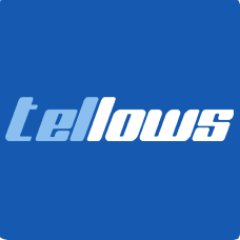 tellows Caller ID & Block