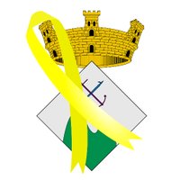 Coll de Nargó (@colldenargo) 's Twitter Profile