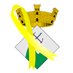 Coll de Nargó (@colldenargo) Twitter profile photo Coll de Nargó (@colldenargo) Twitter profile photo
