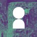 Do Something Different (@ueasu_dsd) Twitter profile photo Do Something Different (@ueasu_dsd) Twitter profile photo