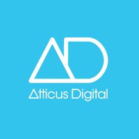 Atticus Digital (@atticusdigital) 's Twitter Profile