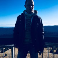 Thilo.Dev (@thilodev) 's Twitter Profile